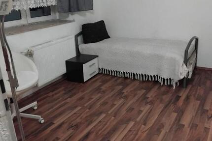 Wohnung Bochum Bochum-Mitte - 2 Zimmer, 24 m&sup2;, 350&euro; | Angebot:25580088