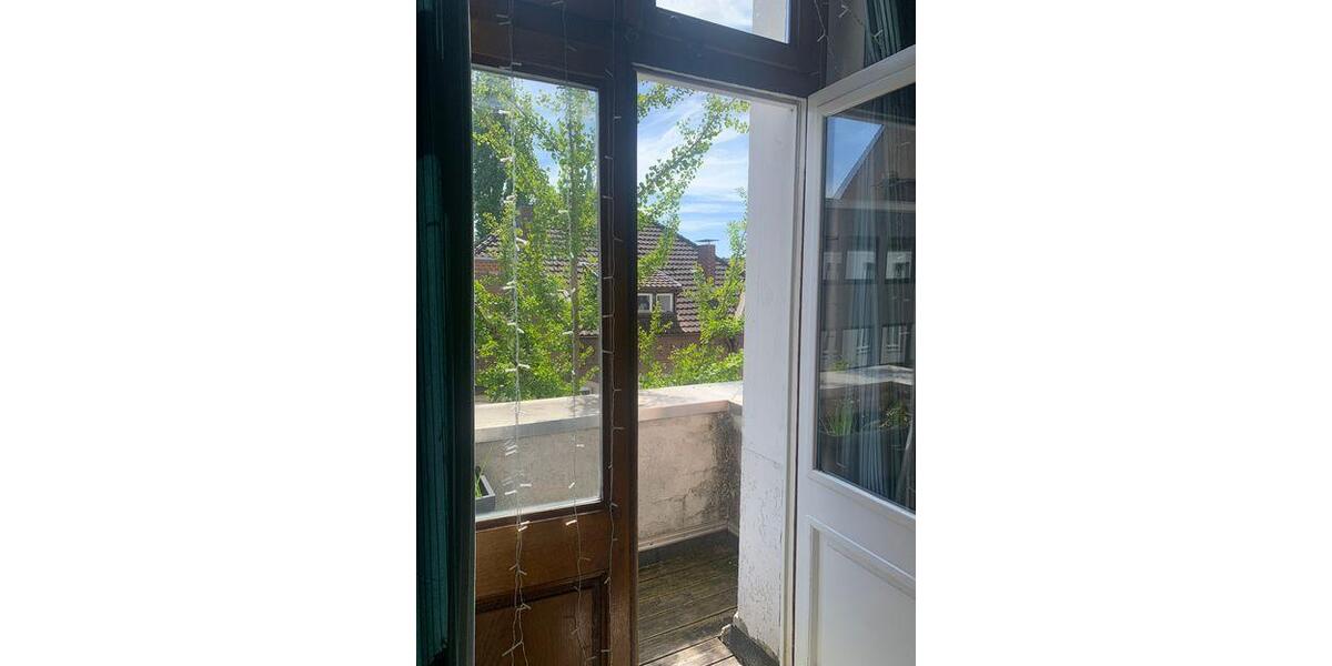 Dachgeschoßwohnung Dortmund Hörde - 2.5 Zimmer, 73 m&sup2;, 620&euro; | Angebot:26397795