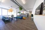 Gewerbeobjekt Bochum Innenstadt - 2.615&euro; | Angebot:25899631