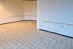 Helle Gewerbeeinheit mit ca. 80 m² in gut erreichbarer, ruhige zimmer