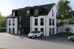 Etagenwohnung Velbert Nierenhof - 2 Zimmer, 74 m&sup2;, 259.000&euro; | Angebot:25666090