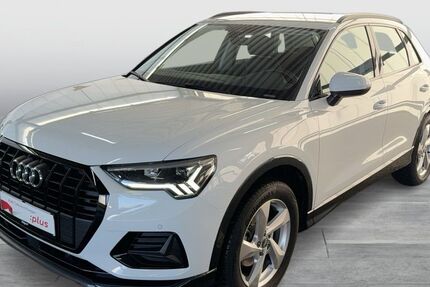 Audi Q3 21.693 km 26.477 &euro; Dortmund 44143