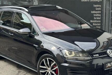 VW Golf 320.000 km 10.999 &euro; Wuppertal 42117