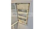 Etagenwohnung Essen Schonnebeck - 3 Zimmer, 79 m&sup2;, 180.000&euro; | Angebot:26208406