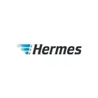 Wir suchen: Lagerarbeiter / Lagerhelfer als Quereinsteiger (m/w/d)