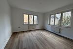 Etagenwohnung Essen Stadtbezirk II - 2 Zimmer, 63 m&sup2;, 690&euro; | Angebot:25305662