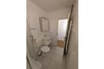 Erdgeschoßwohnung Bochum Querenburg - 3 Zimmer, 58 m&sup2;, 420&euro; | Angebot:26322743
