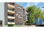 Etagenwohnung Gelsenkirchen Schalke - 2 Zimmer, 55 m&sup2;, 79.000&euro; | Angebot:26778659