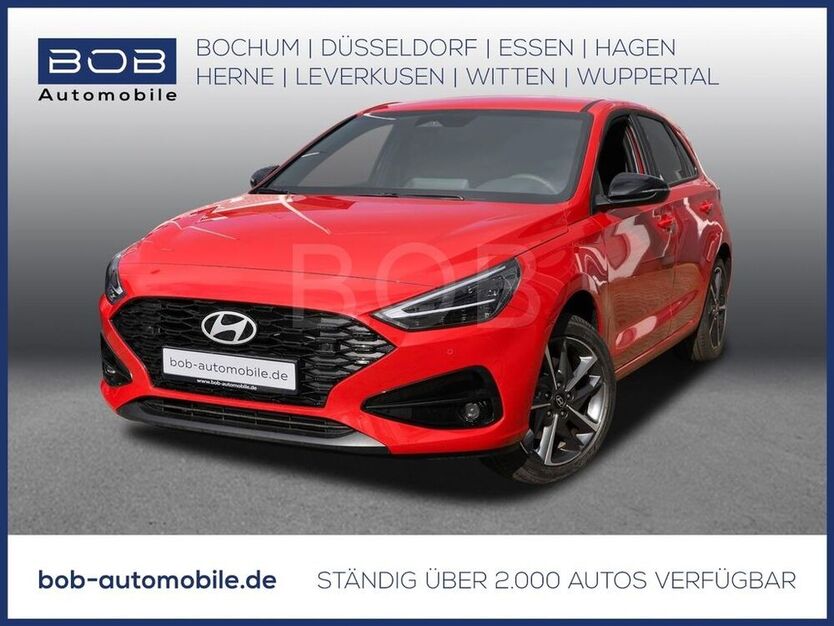 i30