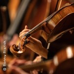 1. Philharmonisches Konzert 26/27
