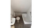 Dachgeschoßwohnung Oberhausen Biefang - 3.5 Zimmer, 72 m&sup2;, 860&euro; | Angebot:26336385