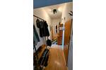 Etagenwohnung Bochum Günnigfeld - 2 Zimmer, 54 m&sup2;, 420&euro; | Angebot:26623786
