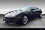 F-Type V6 Autom. Leder Bi- Xenon Kamera Motor !