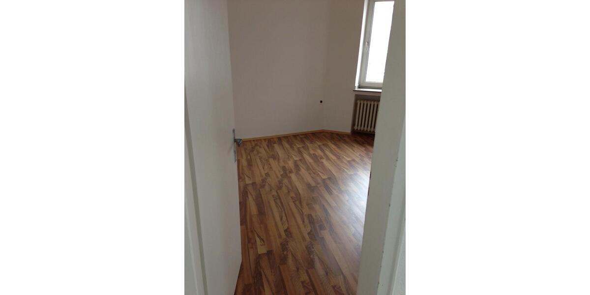 Etagenwohnung Marl - 3 Zimmer, 85 m&sup2;, 650&euro; | Angebot:26305486