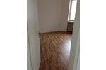 Etagenwohnung Marl - 3 Zimmer, 85 m&sup2;, 650&euro; | Angebot:26305486