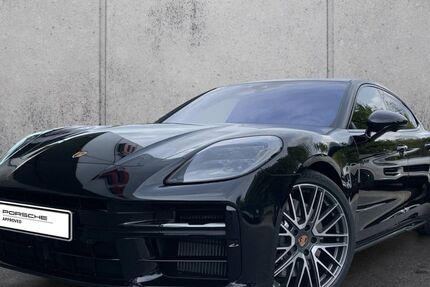 Porsche Panamera 9.900 km 146.890 &euro; Recklinghausen 45665