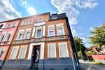 Mehrfamilienhaus, Wohnhaus Gelsenkirchen Gelsenkirchen-Mitte - 9.5 Zimmer, 200 m&sup2;, 328.000&euro; | Angebot:26415805