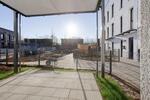 Erdgeschoßwohnung Dortmund Hombruch - 2 Zimmer, 67 m&sup2;, 875&euro; | Angebot:25715682