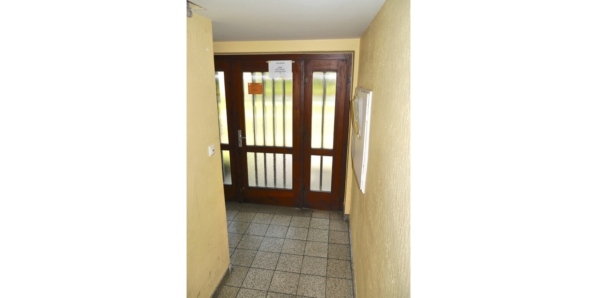 DU-Hochfeld, 3 Zi. ETW, 73m² Wfl., Gartenmitbenutzung - Etagenwohnung Duisburg Duisburg-Mitte | Angebot:26952866