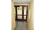 DU-Hochfeld, 3 Zi. ETW, 73m² Wfl., Gartenmitbenutzung - Etagenwohnung Duisburg Duisburg-Mitte | Angebot:26952866