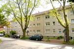 Etagenwohnung Duisburg Huckingen - 2 Zimmer, 41 m&sup2;, 409&euro; | Angebot:26532536