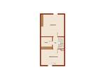 Reihenendhaus Duisburg Hochemmerich - 5 Zimmer, 119 m&sup2;, 499.000&euro; | Angebot:26048741
