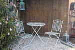 Doppelhaushälfte Bochum Bochum-Ost - 8 Zimmer, 170 m&sup2;, 550.000&euro; | Angebot:26803542