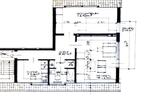Dachgeschoßwohnung Essen Stadtbezirk IV - 2 Zimmer, 61 m&sup2;, 510&euro; | Angebot:25882813