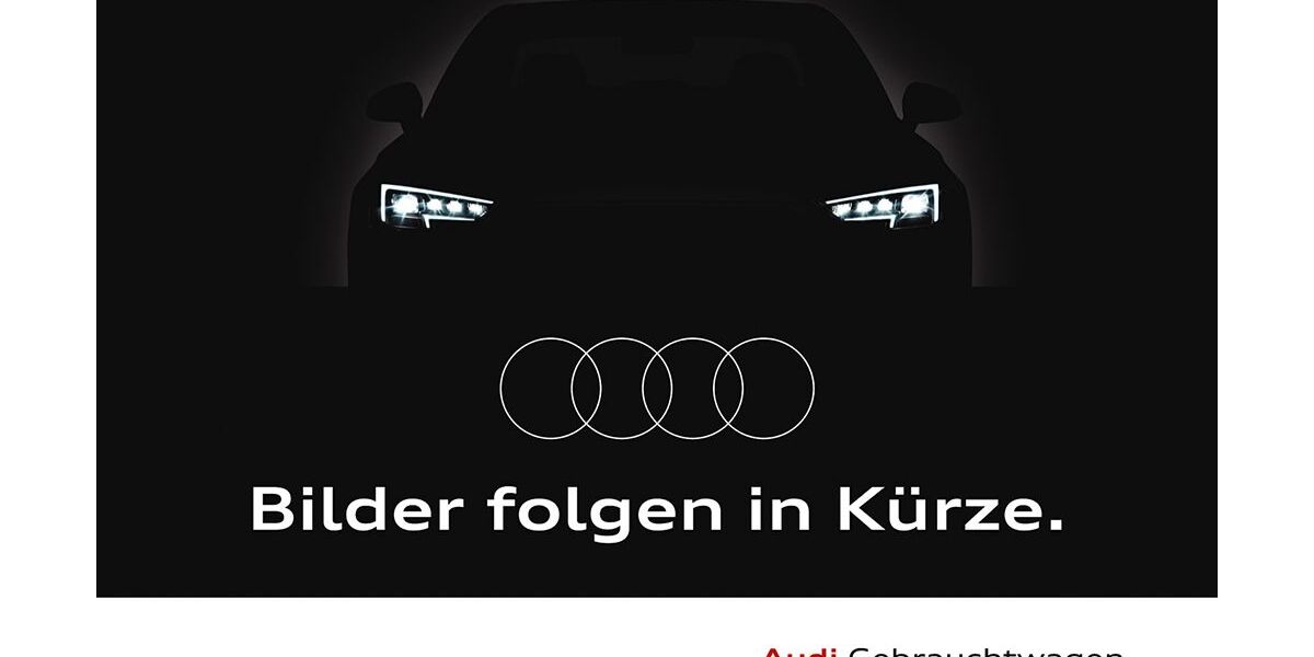 Audi A6 e-tron 13.841 km 52.450 &euro; Wuppertal 42109