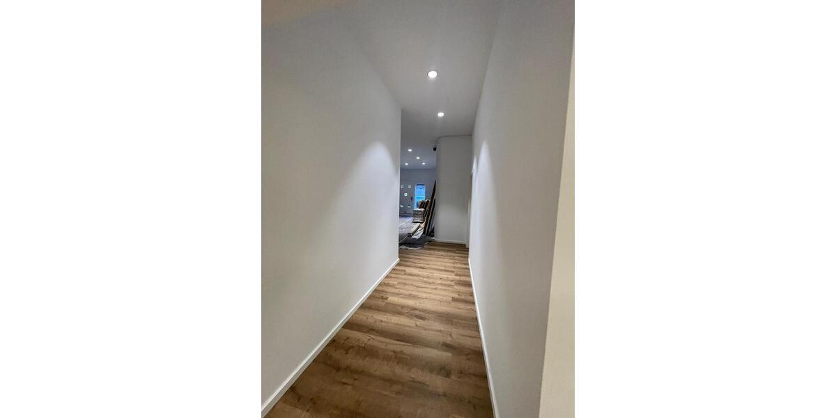 Gewerbeobjekt Dortmund Innenstadt West - 1.500&euro; | Angebot:25524558