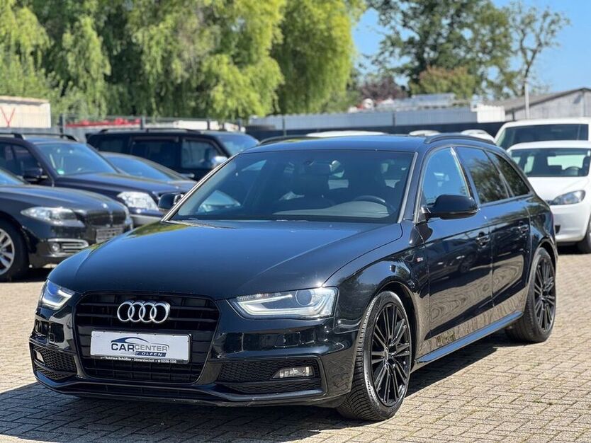 A4
