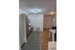 Etagenwohnung Gelsenkirchen Buer - 1 Zimmer, 48 m&sup2;, 430&euro; | Angebot:26067700