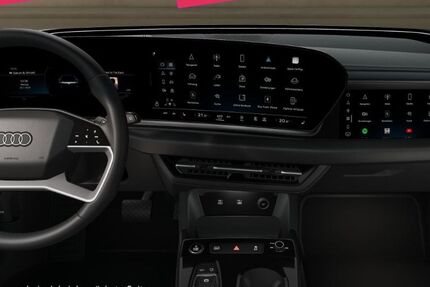 Audi A6 e-tron 7.524 km 55.570 &euro; Wuppertal 42109