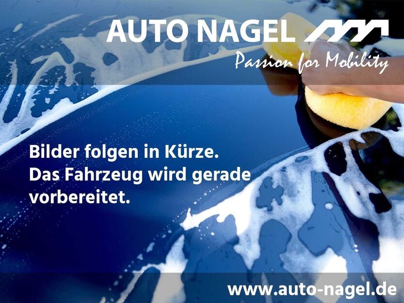 Volvo XC60 19.919 km 44.990 € Dinslaken 46535