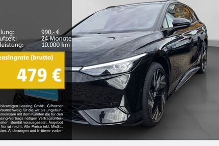 VW ID.7 10.295 km 51.980 € Oberhausen 46047