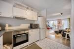 Reihenmittelhaus Castrop-Rauxel Obercastrop - 4 Zimmer, 115 m&sup2;, 337.800&euro; | Angebot:26289689