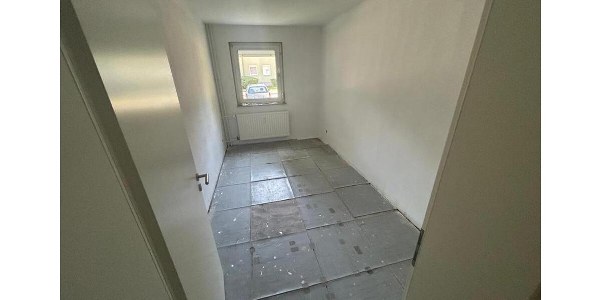 Erdgeschoßwohnung Gelsenkirchen Gelsenkirchen-Nord - 2 Zimmer, 49 m&sup2;, 359&euro; | Angebot:26147119