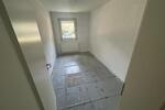 Erdgeschoßwohnung Gelsenkirchen Gelsenkirchen-Nord - 2 Zimmer, 49 m&sup2;, 359&euro; | Angebot:26147119