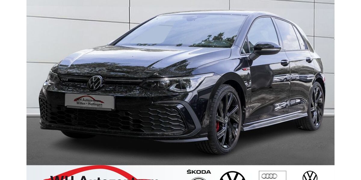 VW Golf 49.980 km 28.490 &euro; Witten 58453