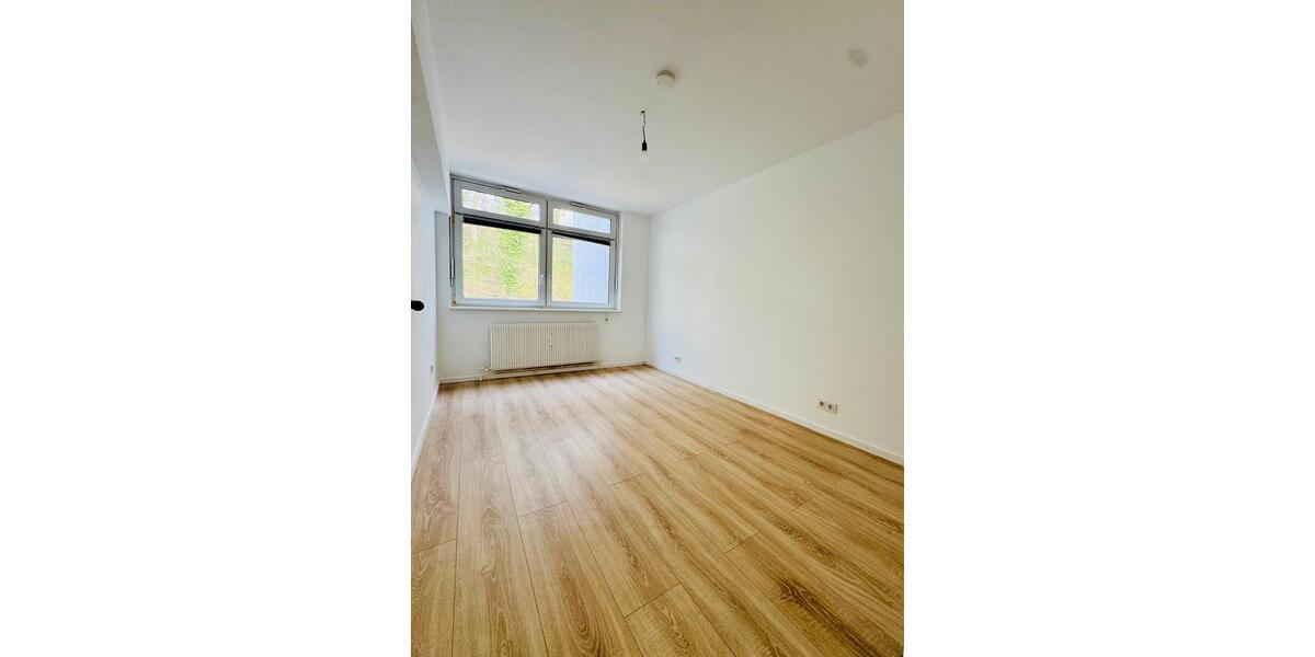 Terrassenwohnung Wuppertal Brill - 4.5 Zimmer, 96 m&sup2;, 240.000&euro; | Angebot:26406433