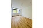 Terrassenwohnung Wuppertal Brill - 4.5 Zimmer, 96 m&sup2;, 240.000&euro; | Angebot:26406433