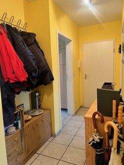 Etagenwohnung Herne Börnig - 3 Zimmer, 230.000&euro; | Angebot:23436575