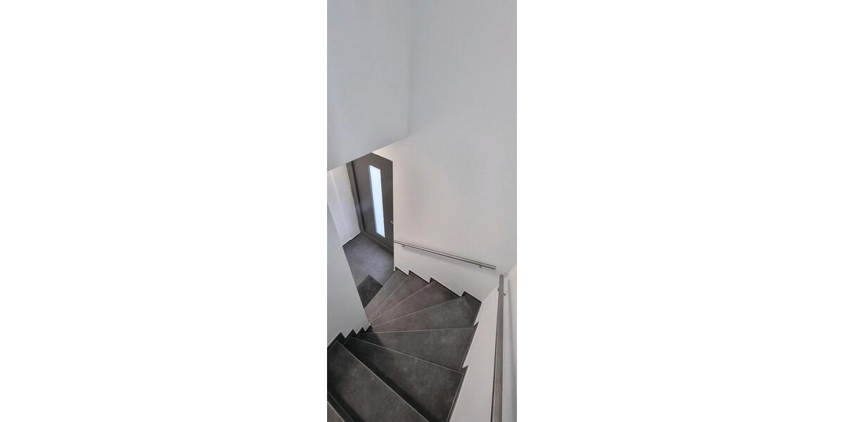 Maisonettenwohnung Olfen - 2 Zimmer, 80 m&sup2;, 998&euro; | Angebot:25430787