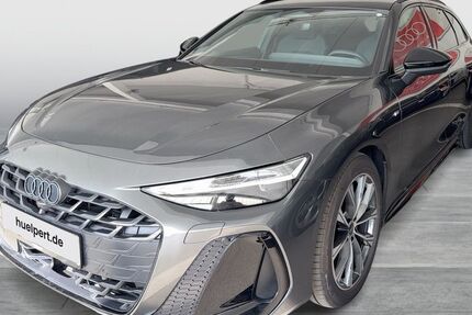 Audi A6 7.562 km 52.344 &euro; Dortmund 44143
