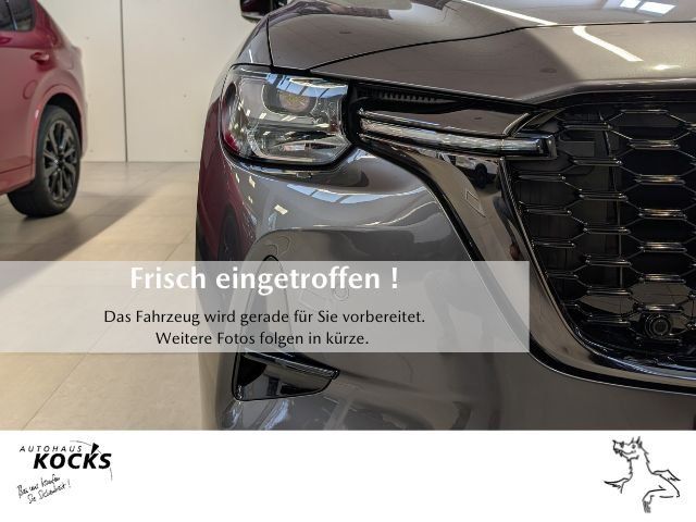 Toyota Yaris 12.252 km 14.377 &euro; Mülheim 45473