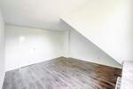 Zimmer Bochum Langendreer - 4 Zimmer, 100 m&sup2;, 680&euro; | Angebot:25769757