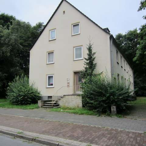 Wohnung zum Mieten in Gelsenkirchen 359 € 53 m²