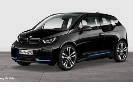 BMW i3 32.935 km 22.790 € Wuppertal 42117