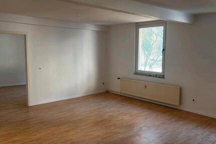 Wohnung Gelsenkirchen Erle - 3 Zimmer, 120 m&sup2;, 1.172&euro; | Angebot:25262506