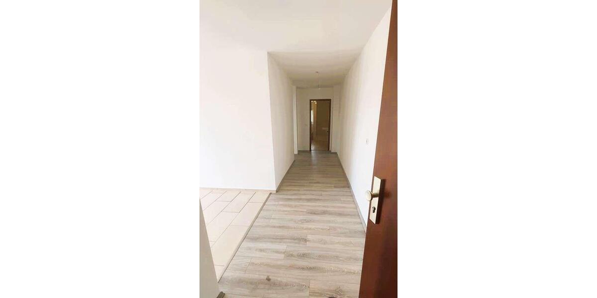 Große 5-Zimmer-Wohnung mit Dachterrasse – ideal für Familien 5 zimmer